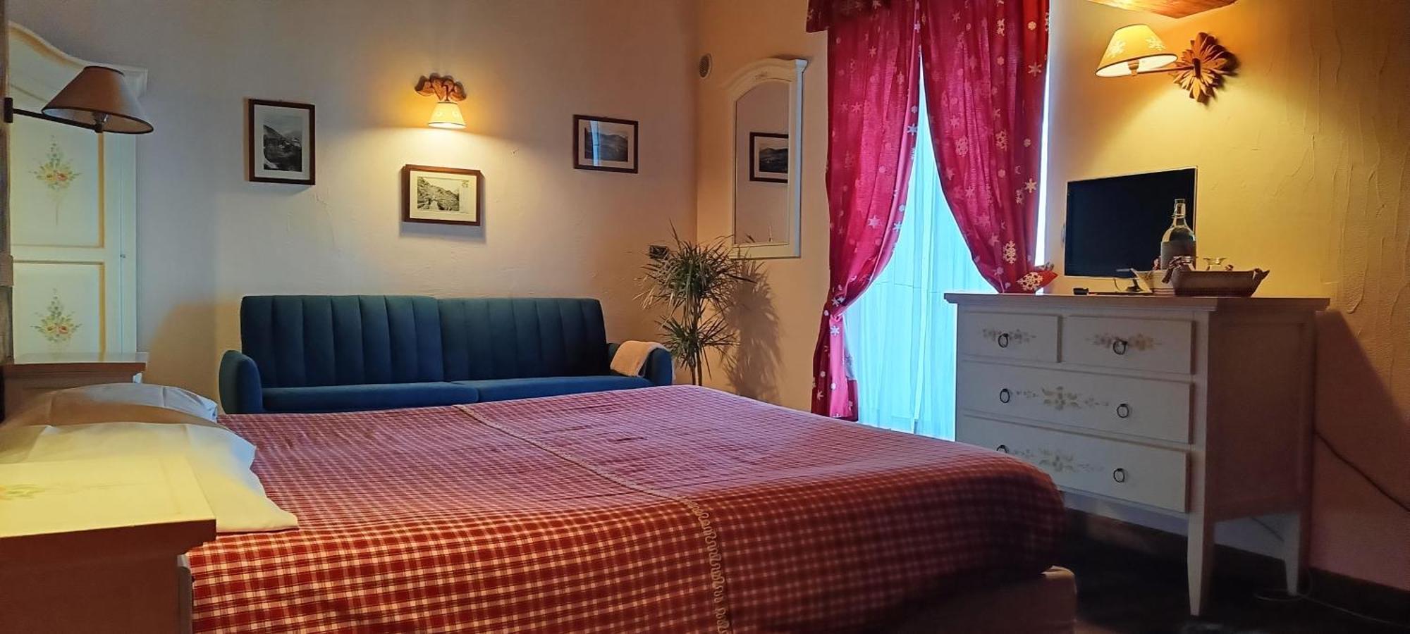 Doues Affittacamere Le Relais De La Grandze מראה חיצוני תמונה